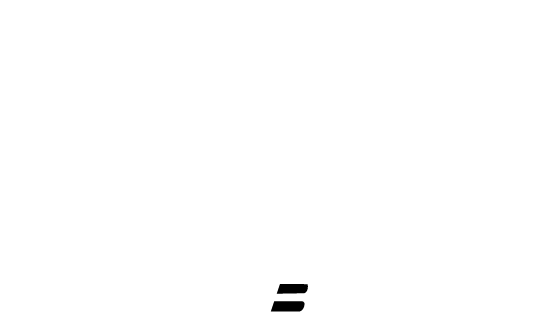 Clubify